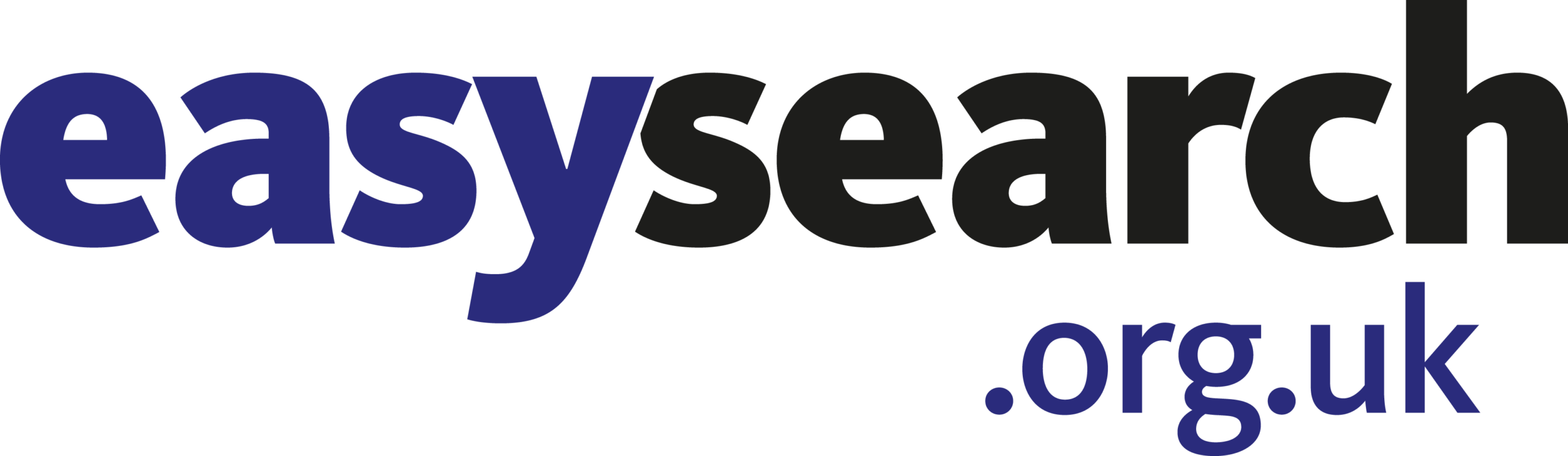 easysearch logo